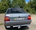 Серый ЗАЗ 1103 Славута, объемом двигателя 1.2 л и пробегом 130 тыс. км за 2000 $, фото 5 на Automoto.ua