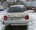 Серый ЗАЗ 1103 Славута, объемом двигателя 1.2 л и пробегом 160 тыс. км за 900 $, фото 1 на Automoto.ua