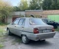 Сірий ЗАЗ 1103 Славута, об'ємом двигуна 1.2 л та пробігом 57 тис. км за 1100 $, фото 2 на Automoto.ua