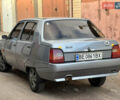 Сірий ЗАЗ 1103 Славута, об'ємом двигуна 1.2 л та пробігом 113 тис. км за 1750 $, фото 16 на Automoto.ua