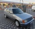Сірий ЗАЗ 1103 Славута, об'ємом двигуна 1.2 л та пробігом 114 тис. км за 1850 $, фото 1 на Automoto.ua
