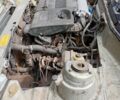 Сірий ЗАЗ 1103 Славута, об'ємом двигуна 1.3 л та пробігом 222 тис. км за 600 $, фото 7 на Automoto.ua