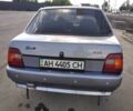 Сірий ЗАЗ 1103 Славута, об'ємом двигуна 1.2 л та пробігом 114 тис. км за 1850 $, фото 2 на Automoto.ua