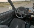 Серый ЗАЗ 1103 Славута, объемом двигателя 1.2 л и пробегом 200 тыс. км за 900 $, фото 1 на Automoto.ua