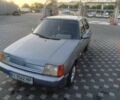 Сірий ЗАЗ 1103 Славута, об'ємом двигуна 1.2 л та пробігом 114 тис. км за 1850 $, фото 16 на Automoto.ua