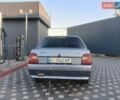 Сірий ЗАЗ 1103 Славута, об'ємом двигуна 1.2 л та пробігом 114 тис. км за 1850 $, фото 13 на Automoto.ua
