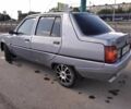 Сірий ЗАЗ 1103 Славута, об'ємом двигуна 1.2 л та пробігом 114 тис. км за 1850 $, фото 1 на Automoto.ua