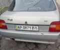 Серый ЗАЗ 1103 Славута, объемом двигателя 1.2 л и пробегом 155 тыс. км за 1450 $, фото 1 на Automoto.ua