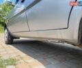 Серый ЗАЗ 1103 Славута, объемом двигателя 1.2 л и пробегом 130 тыс. км за 2000 $, фото 6 на Automoto.ua