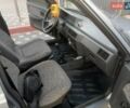 Сірий ЗАЗ 1103 Славута, об'ємом двигуна 1.2 л та пробігом 114 тис. км за 1850 $, фото 8 на Automoto.ua