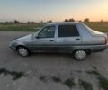Серый ЗАЗ 1103 Славута, объемом двигателя 1.2 л и пробегом 200 тыс. км за 900 $, фото 10 на Automoto.ua