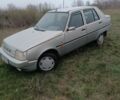 Сірий ЗАЗ 1103 Славута, об'ємом двигуна 1.2 л та пробігом 127 тис. км за 1500 $, фото 1 на Automoto.ua