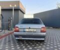 Сірий ЗАЗ 1103 Славута, об'ємом двигуна 1.2 л та пробігом 114 тис. км за 1850 $, фото 12 на Automoto.ua