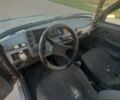 Серый ЗАЗ 1103 Славута, объемом двигателя 1.2 л и пробегом 200 тыс. км за 900 $, фото 2 на Automoto.ua