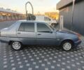 Сірий ЗАЗ 1103 Славута, об'ємом двигуна 1.2 л та пробігом 114 тис. км за 1850 $, фото 14 на Automoto.ua