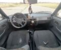 Серый ЗАЗ 1103 Славута, объемом двигателя 1.2 л и пробегом 200 тыс. км за 900 $, фото 9 на Automoto.ua