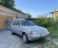 Сірий ЗАЗ 1103 Славута, об'ємом двигуна 1.2 л та пробігом 57 тис. км за 1100 $, фото 1 на Automoto.ua