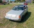 Серый ЗАЗ 1103 Славута, объемом двигателя 1.2 л и пробегом 150 тыс. км за 800 $, фото 1 на Automoto.ua