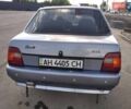 Сірий ЗАЗ 1103 Славута, об'ємом двигуна 1.2 л та пробігом 114 тис. км за 1850 $, фото 4 на Automoto.ua