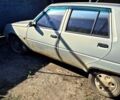 Сірий ЗАЗ 1103 Славута, об'ємом двигуна 1.2 л та пробігом 117 тис. км за 900 $, фото 2 на Automoto.ua