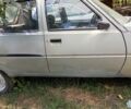 Сірий ЗАЗ 1103 Славута, об'ємом двигуна 1.3 л та пробігом 222 тис. км за 600 $, фото 3 на Automoto.ua