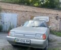 Сірий ЗАЗ 1103 Славута, об'ємом двигуна 1.2 л та пробігом 57 тис. км за 1100 $, фото 6 на Automoto.ua
