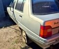 Сірий ЗАЗ 1103 Славута, об'ємом двигуна 1.2 л та пробігом 117 тис. км за 900 $, фото 1 на Automoto.ua