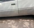 Сірий ЗАЗ 1103 Славута, об'ємом двигуна 1.3 л та пробігом 222 тис. км за 600 $, фото 4 на Automoto.ua