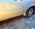 Сірий ЗАЗ 1103 Славута, об'ємом двигуна 1.2 л та пробігом 117 тис. км за 900 $, фото 1 на Automoto.ua