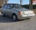 Сірий ЗАЗ 1103 Славута, об'ємом двигуна 1.2 л та пробігом 90 тис. км за 1500 $, фото 1 на Automoto.ua