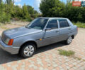 Сірий ЗАЗ 1103 Славута, об'ємом двигуна 1.2 л та пробігом 130 тис. км за 1700 $, фото 5 на Automoto.ua