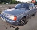 Сірий ЗАЗ 1103 Славута, об'ємом двигуна 1.2 л та пробігом 114 тис. км за 1850 $, фото 3 на Automoto.ua