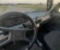 Серый ЗАЗ 1103 Славута, объемом двигателя 1.2 л и пробегом 200 тыс. км за 900 $, фото 8 на Automoto.ua