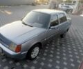Сірий ЗАЗ 1103 Славута, об'ємом двигуна 1.2 л та пробігом 114 тис. км за 1850 $, фото 11 на Automoto.ua