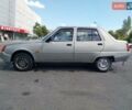 Серый ЗАЗ 1103 Славута, объемом двигателя 1.2 л и пробегом 287 тыс. км за 950 $, фото 2 на Automoto.ua