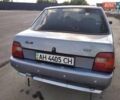 Сірий ЗАЗ 1103 Славута, об'ємом двигуна 1.2 л та пробігом 114 тис. км за 1850 $, фото 7 на Automoto.ua
