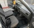 Сірий ЗАЗ 1103 Славута, об'ємом двигуна 1.2 л та пробігом 114 тис. км за 1850 $, фото 7 на Automoto.ua