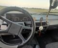 Серый ЗАЗ 1103 Славута, объемом двигателя 1.2 л и пробегом 200 тыс. км за 900 $, фото 4 на Automoto.ua