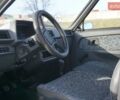Сірий ЗАЗ 1103 Славута, об'ємом двигуна 1.2 л та пробігом 90 тис. км за 1500 $, фото 8 на Automoto.ua