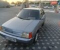 Сірий ЗАЗ 1103 Славута, об'ємом двигуна 1.2 л та пробігом 114 тис. км за 1850 $, фото 16 на Automoto.ua