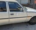Серый ЗАЗ 1103 Славута, объемом двигателя 1.2 л и пробегом 245 тыс. км за 750 $, фото 1 на Automoto.ua