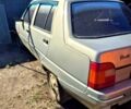 Сірий ЗАЗ 1103 Славута, об'ємом двигуна 1.2 л та пробігом 117 тис. км за 900 $, фото 4 на Automoto.ua