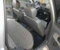 Сірий ЗАЗ 1103 Славута, об'ємом двигуна 1.2 л та пробігом 114 тис. км за 1850 $, фото 8 на Automoto.ua