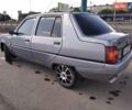 Сірий ЗАЗ 1103 Славута, об'ємом двигуна 1.2 л та пробігом 114 тис. км за 1850 $, фото 2 на Automoto.ua