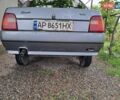 Сірий ЗАЗ 1103 Славута, об'ємом двигуна 1.2 л та пробігом 180 тис. км за 1900 $, фото 8 на Automoto.ua