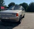 Серый ЗАЗ 1103 Славута, объемом двигателя 1.2 л и пробегом 287 тыс. км за 1400 $, фото 1 на Automoto.ua