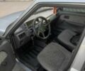 Сірий ЗАЗ 1103 Славута, об'ємом двигуна 1.2 л та пробігом 114 тис. км за 1850 $, фото 10 на Automoto.ua