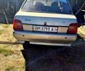 Сірий ЗАЗ 1103 Славута, об'ємом двигуна 1.2 л та пробігом 117 тис. км за 900 $, фото 2 на Automoto.ua