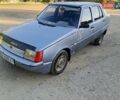 Серый ЗАЗ 1103 Славута, объемом двигателя 0 л и пробегом 180 тыс. км за 800 $, фото 1 на Automoto.ua