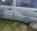 Сірий ЗАЗ 1103 Славута, об'ємом двигуна 0 л та пробігом 187 тис. км за 550 $, фото 4 на Automoto.ua